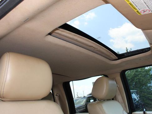 Used 2013 Ford F250 Lariat w/ Lariat Ultimate Pkg image 24