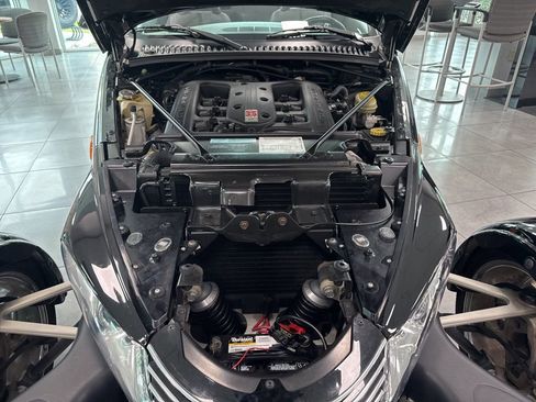 Used 2000 Plymouth Prowler image 22