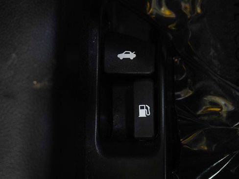 Used 2025 Toyota Corolla XSE image 25