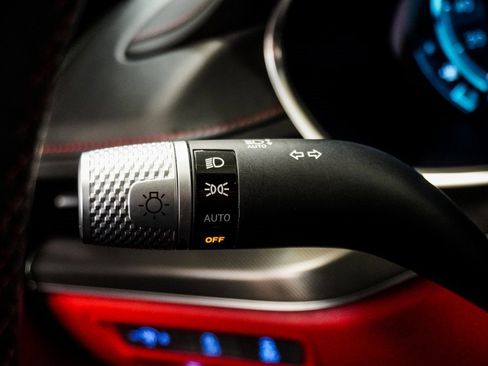 Used 2023 Genesis G80 2.5T w/ Sport Prestige Package image 25