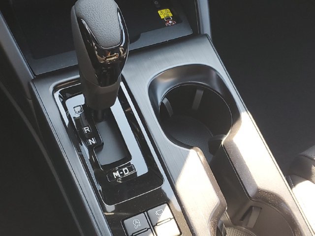 New 2026 Subaru Outback Touring XT AWD/4WD image 29