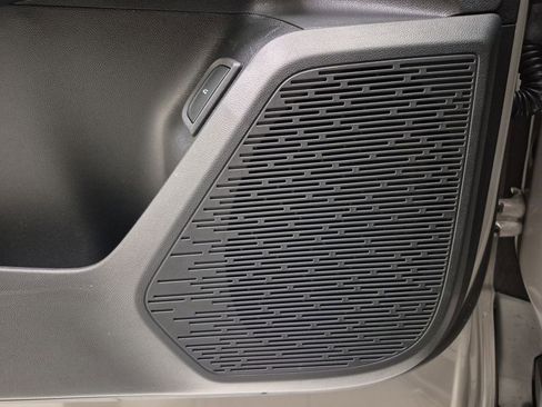 New 2026 GMC Terrain AT4 image 25