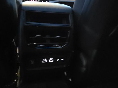 Used 2022 Jeep Grand Cherokee Trailhawk w/ Luxury Tech Group III image 43