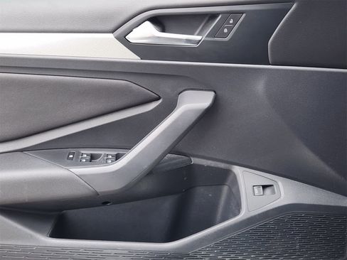 Used 2019 Volkswagen Jetta S w/ Driver Assistance Package image 20