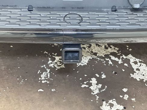 New 2026 RAM 1500 4x4 Crew Cab image 14