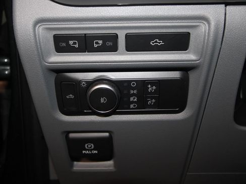 Used 2021 Ford F150 XLT w/ Equipment Group 302A High AWD/4WD image 9