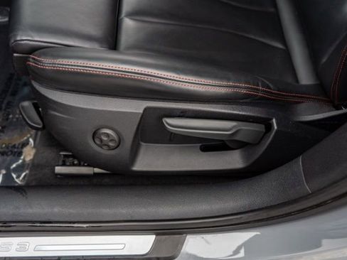 Used 2020 Audi RS 3 image 19