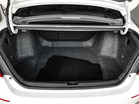 Used 2018 Honda Accord Sport image 53