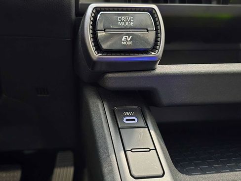Certified 2026 Toyota RAV4 XLE Premium w/ Weather Package AWD/4WD image 14