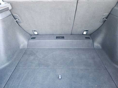 Used 2020 Honda Civic LX image 21