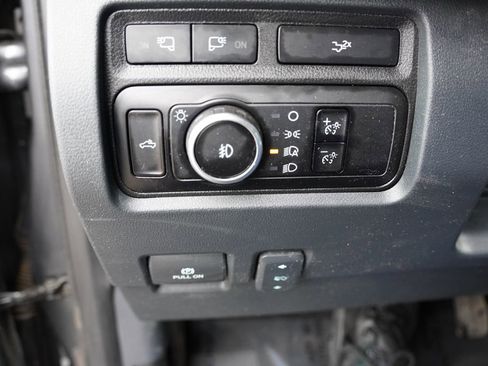 Certified 2023 Ford F250 Lariat w/ Lariat Ultimate Package image 25