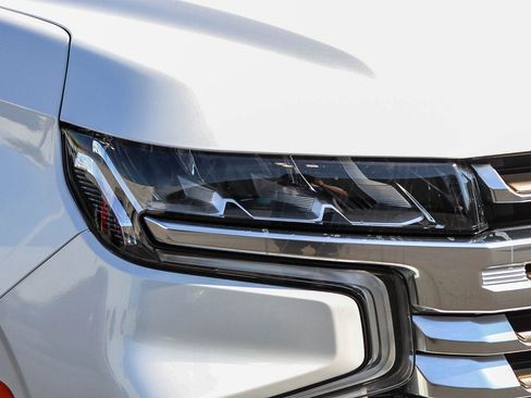 Used 2022 Chevrolet Tahoe High Country w/ Premium Package 2 image 5