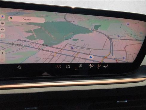 New 2026 Buick Envision Sport Touring AWD/4WD image 14