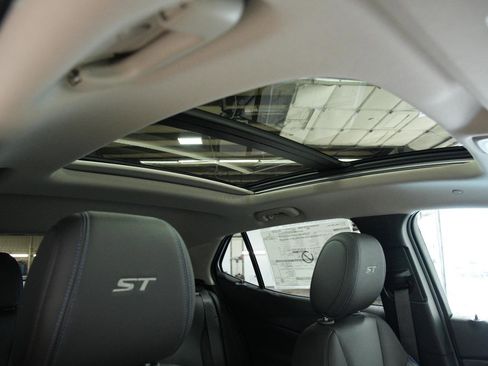 New 2026 Buick Encore GX Sport Touring w/ Comfort Package image 20