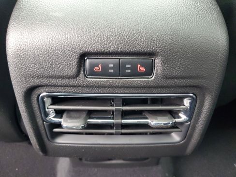 New 2026 Lincoln Corsair Grand Touring image 27