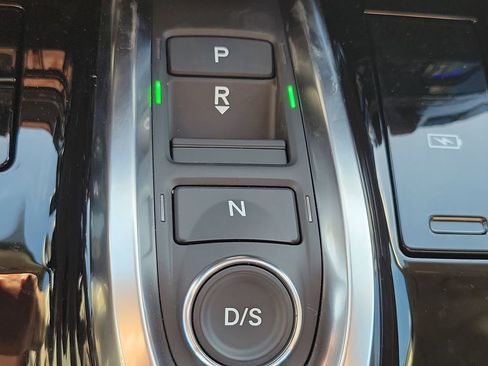 New 2026 Acura MDX w/ Advance Package image 30