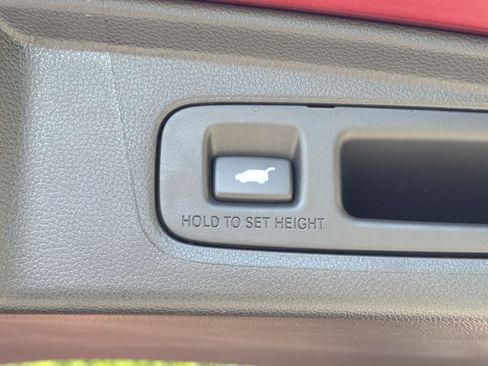 Used 2025 Honda CR-V Sport-L image 19