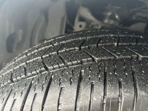 Used 2020 INFINITI QX80 Luxe w/ Proassist Package image 30