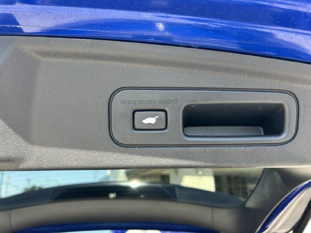 Certified 2024 Acura MDX A-Spec AWD/4WD image 38