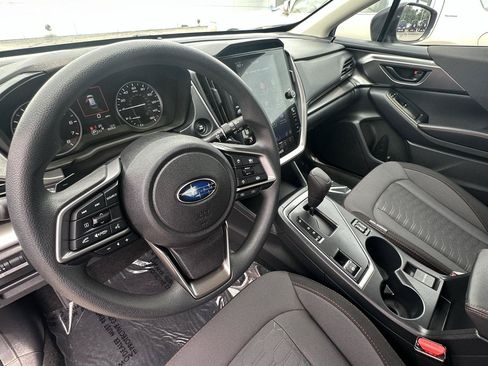 Used 2026 Subaru Impreza 2.0i Sport AWD/4WD image 34