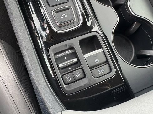 Certified 2023 Honda Pilot EX-L image 22