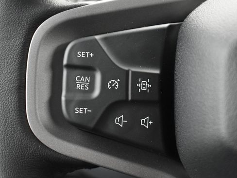 New 2025 Ford Bronco Big Bend image 18