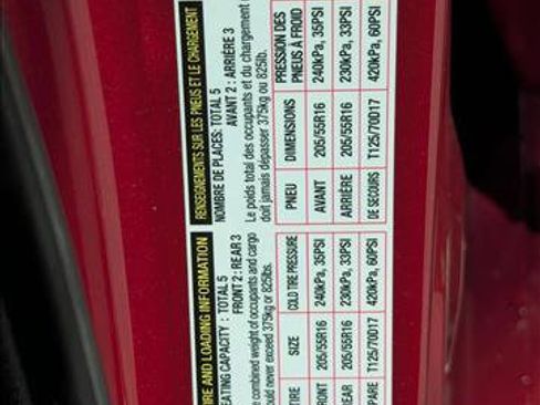 Certified 2020 Toyota Corolla LE image 21