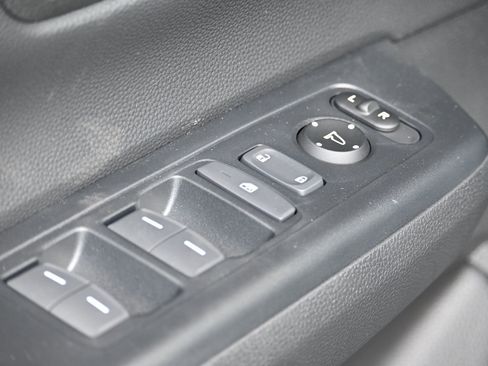 New 2026 Honda Accord Sport image 20