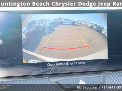 Used 2024 MAZDA CX-90 3.3 Turbo w/ Select Package image 28