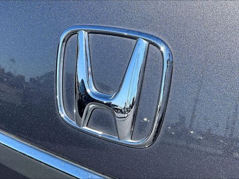 Used 2016 Honda Accord LX image 30