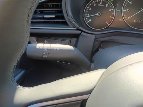 New 2026 MAZDA CX-30 AWD 2.5 S w/ Select Sport Pkg image 33