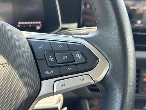 Used 2025 Volkswagen Jetta S FWD image 26