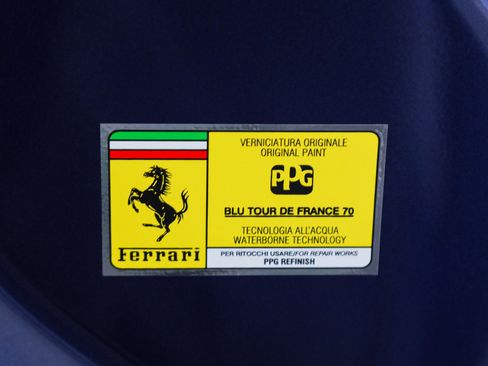 Certified 2023 Ferrari Portofino M image 52