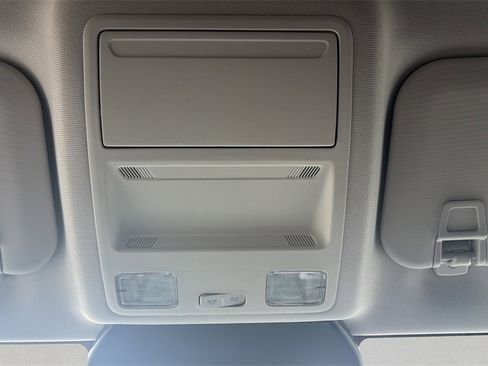 New 2026 Ford Escape SE image 8