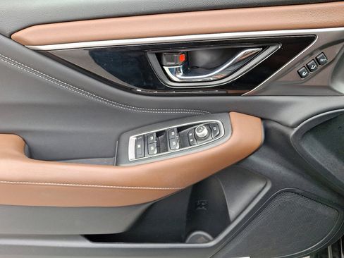 Used 2020 Subaru Outback Touring XT image 12