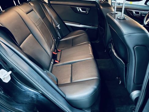 Used 2014 Mercedes-Benz GLK 350 2WD image 21