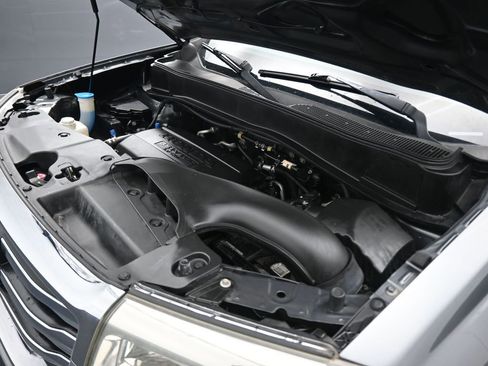 Used 2012 Honda Pilot EX image 54