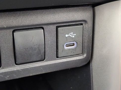 Certified 2023 Toyota Corolla Cross LE FWD image 21