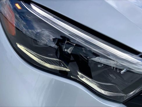 Used 2024 Mercedes-Benz E 350 E 350 image 24