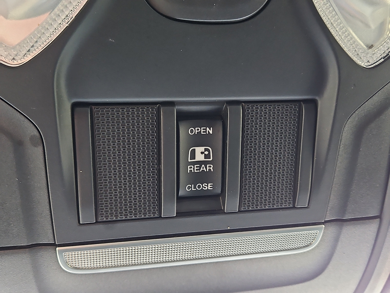 Used 2019 RAM 1500 Big Horn AWD/4WD image 20