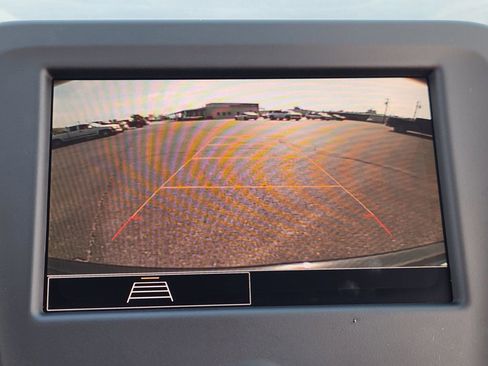 Used 2024 Chevrolet Equinox LS w/ LS Convenience Package image 17