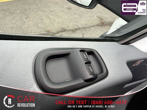 Used 2019 Ford Transit 350 148 Medium Roof image 22