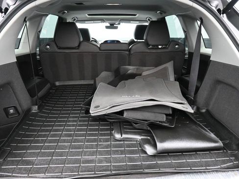 Used 2019 Acura MDX SH-AWD image 23