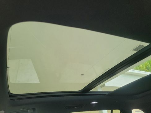 Used 2026 Buick Enclave Avenir FWD image 22