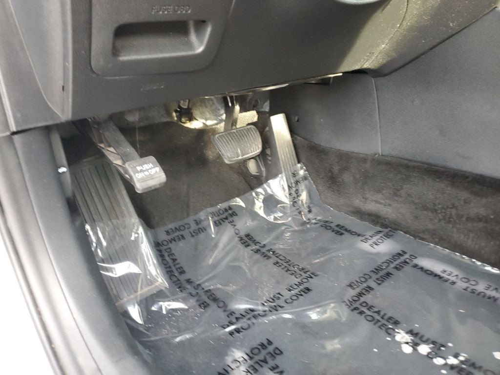 Used 2019 Kia Optima LX FWD image 21