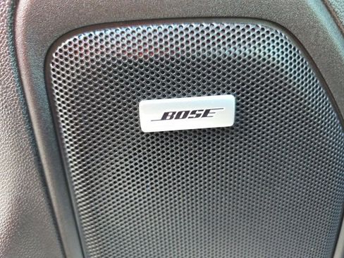 Used 2023 GMC Sierra 2500 Denali w/ Denali Ultimate Package image 17