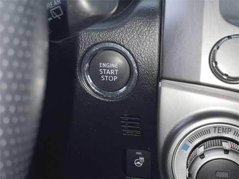 Used 2024 Toyota 4Runner Limited image 17