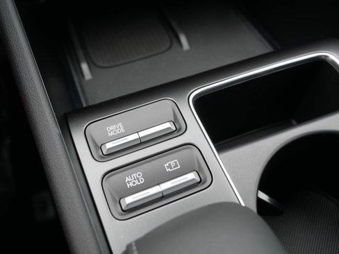 New 2026 Hyundai Sonata SEL AWD/4WD image 9