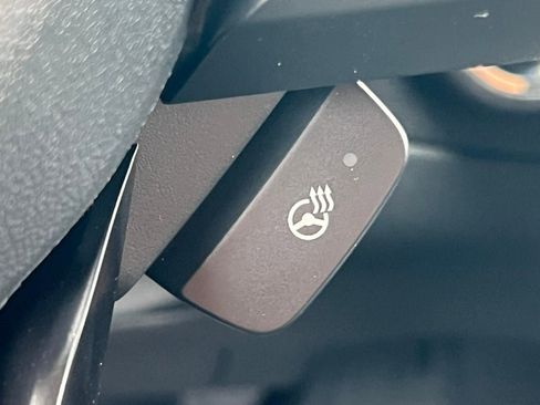 New 2025 Subaru Ascent Bronze Edition image 25