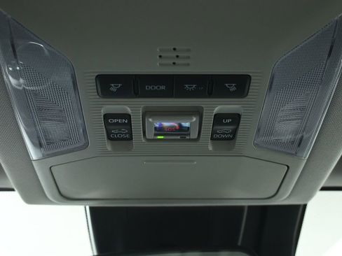 Used 2024 Toyota RAV4 XLE Premium w/ Weather Package image 20